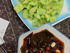 -有滋有味烧烤涮(果园星城C区店)