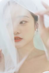 -巴黎春天婚纱摄影STUDIO·定制