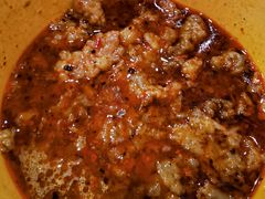 -定家小酥肉·清真(回民街店)