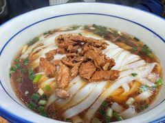 -无名粉店(五一广场店)