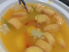 -桐爷小馆(广渠门店)