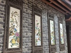 -小胖私厨状元宴·东北私房菜馆