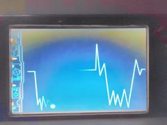 -MOJO密室逃脱(中街旗舰店)