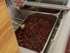 -鸿运兔·手撕烤兔(天府广场店)