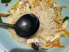 -味仙居(环城南路店)