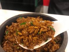 -高老庄新家宴(北斗星广场店)