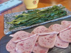 -阿田大虾(招远店)