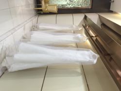 宝娜嫁衣馆-南京宝娜嫁衣婚纱礼服馆(中央路店)