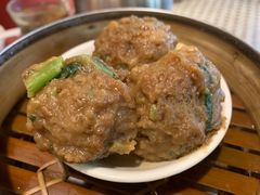 -点点心点心专门店(旺角店)