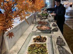 -北京园博大酒店