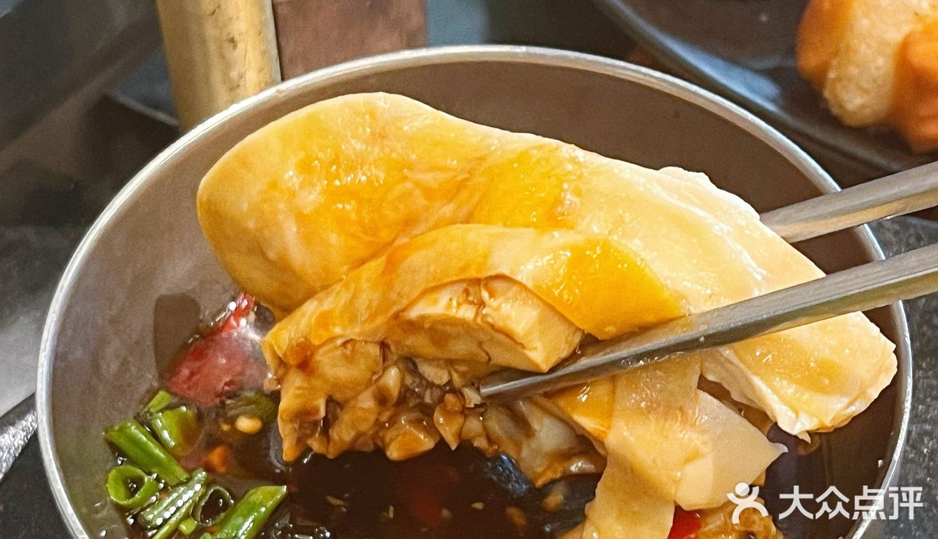 打工人的干饭食堂‼️同事天天嚷着要去吃的店❗️