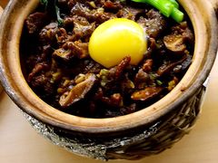 来龙里冰室(万象城店)-来龙里 精致 东南亚餐室(万象城店)