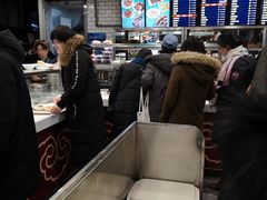 -护国寺小吃(安定门店)