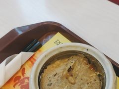 -真功夫(大德路店)