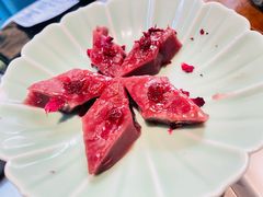 -狮王府淮扬菜(老门东店)