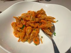 -蘇锦宴·淮扬菜烤鸭·小院(三元桥霄云路店)