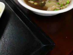 -好成财牛排馆(涂门街总店)