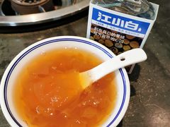-小牛海记潮汕牛肉店(永定路店)