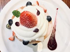 -AFS Cafe & Canteen(闽江二路店)