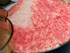 -君庭中餐厅(友谊宾馆店)