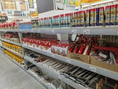 -宁波鄞州万达广场