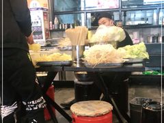-一岚一山(角门总店)