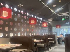-黄记煌三汁焖锅(顺义华联店)