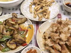 -吉味馆(柠溪店)