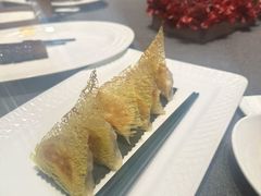 -南景饭店(万家丽路店)