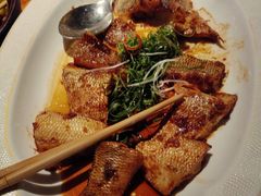 -晓粤·惹味粤菜(凯德乐峰广场店)