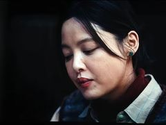 -SFC上影影城(杭州下沙IMAX店)