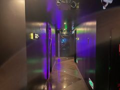 -魅KTV·AI辅唱(簋街店)
