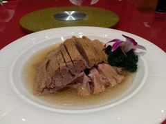 -双东酒店(东关街店)