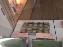 -好利来(东直门银座店)