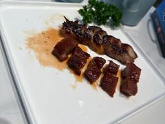 -添好运(武商MALL店)