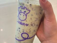 -一只酸奶牛(兰州中心店)