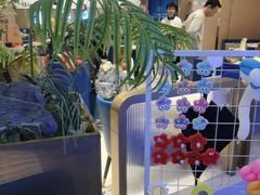 -兰湘子·湘菜小炒(天水兰天城市广场店)