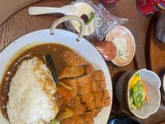 -ITARU食堂·定食料理(西丽店)