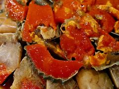 -红灯笼龙凤饭店(宁波老字号店)