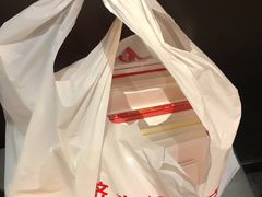 -新华书店(泉城路店)