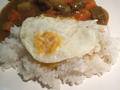 -manabe (共和新路店)