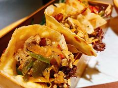 -Magnet磁食(愚园路店)