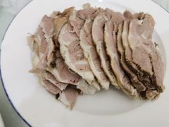 -小叶手抓·清真食品(治平路店)