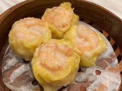 -又一间茶点轩(宝业路店)