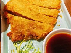 -南翔馒头店(豫园店)