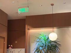 -奈雪的茶(石家庄万象城店)