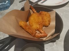 -必胜客(东大桥店)