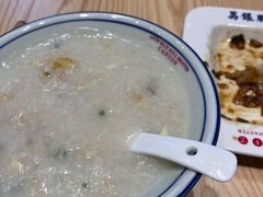 -荔银肠粉·非遗手藝(夫子庙店)