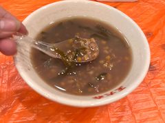 -王大乔泡椒米线·小火锅(星城天地店)