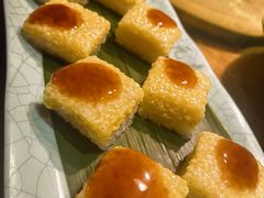 -天元奎饭店(总店)